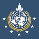 The Federation of Super-Earth