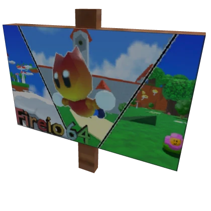 Item Thumbnail