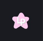 ㆍLove Productions