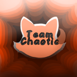 Team Chaotic Headquarters