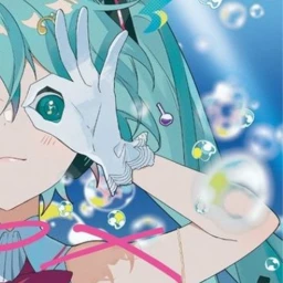 ✰⭒━━━━☆☆━━━━━  icon