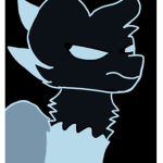 Wolves Of Roblox! :3