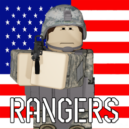 Forward Operating Base
