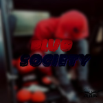 Plug Society!