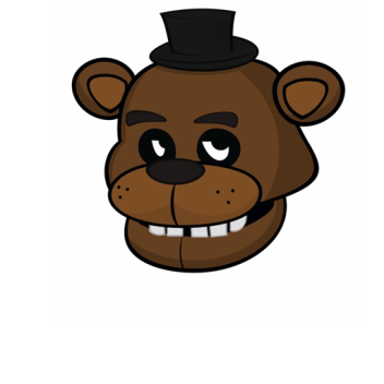 five nights at freddys roleplay land(BETA)