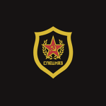 ᅠSpetsnaz GRU