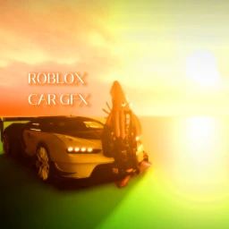 Car Pictures icon