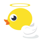 Ducked It