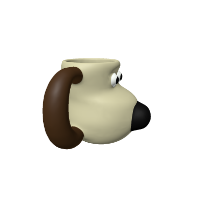 Gromit Mug Gromit Mug Gromit Mug Gromit Mug Gromit