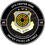 94th Fighter Squаdrоn