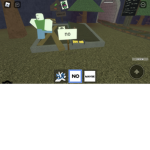 EPIC IS THE GAMES NOOB