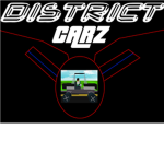 District Carz