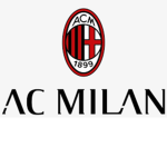 A.C.MILLAN