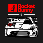 Tokyo Drift Fan Club Group Thumbnail
