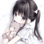 eiuo