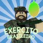 APOEX | Academia Preparatória para Oficiais |