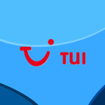 TUI Airways []