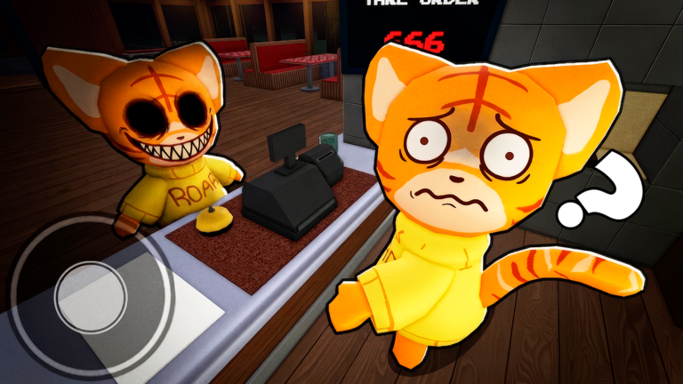 Thumbnail removed