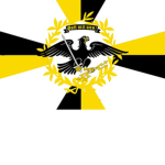 Prussian Imperial Training Command