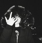 /blvdeW'