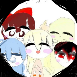からげむの町