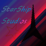 Star-Ship Studios