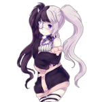 Anime fan group! >~<