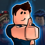 BoxSquad