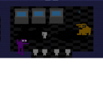 Fnaf vr fan club