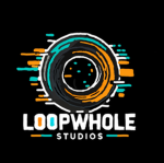 LOOPWHOLE STUDIOS