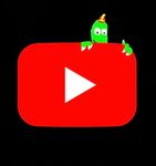 T Rex’s Projects Roblox club!