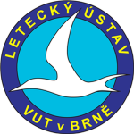 [CZE] Space Technologies and Satellite Systems