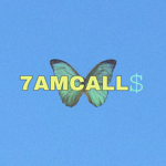 7AMCALL$