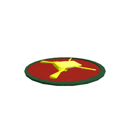 Infantry Emblem2