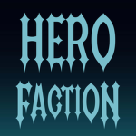 Hero Faction