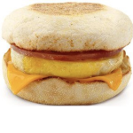 mcmuffin fan club