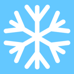 Icebound Studios