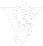 ৻Vyral | OMA.
