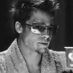 tyler durden?