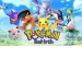 Pokemon Rebirth icon