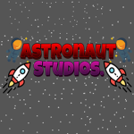 Astronaut Studios.
