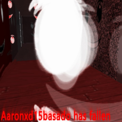 6:06 pm mewduslop... (back)