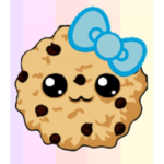Cookies, Cookie Squad!!!!