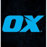 games ox