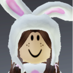 #Team Bunnies!