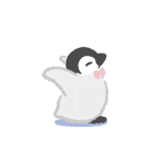 Heartzly