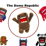 The Domo Republic