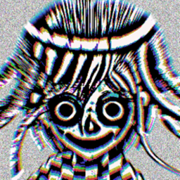 👾