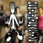 DebilInteractive
