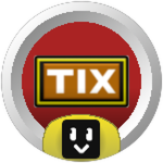 Bee Swarm Simulator: TIX 9